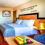 Hotell Don Giovanni - Great Of The World