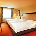 Hotel Don Giovanni - Great Of The World 4*