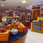 Hotel Don Giovanni - Great Of The World 4*