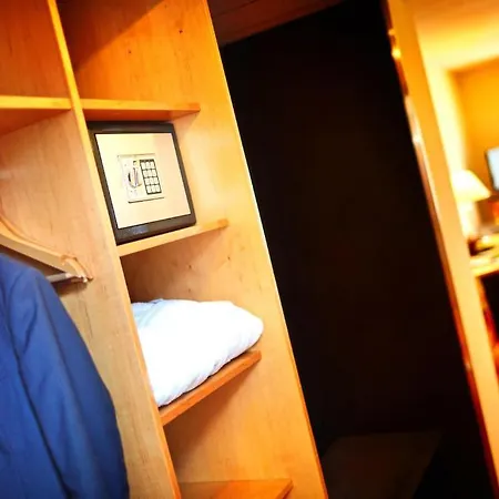 Don Giovanni - Great Of The World