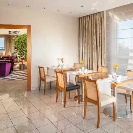 Don Giovanni - Great Of The World