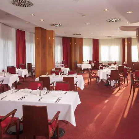Don Giovanni - Great Of The World Hotel 4*