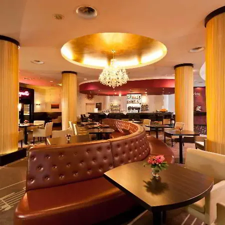 Don Giovanni - Great Of The World 프라하