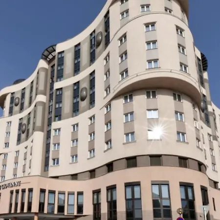 Don Giovanni - Great Of The World 프라하