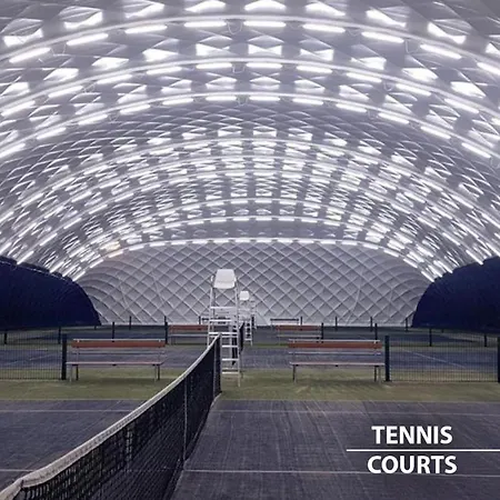 Don Giovanni - Great Of The World 4* Praga