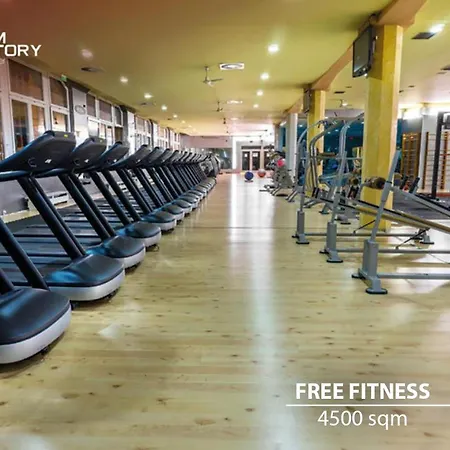 Don Giovanni - Great Of The World 4* Praga