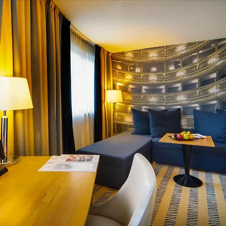 Don Giovanni - Great Of The World