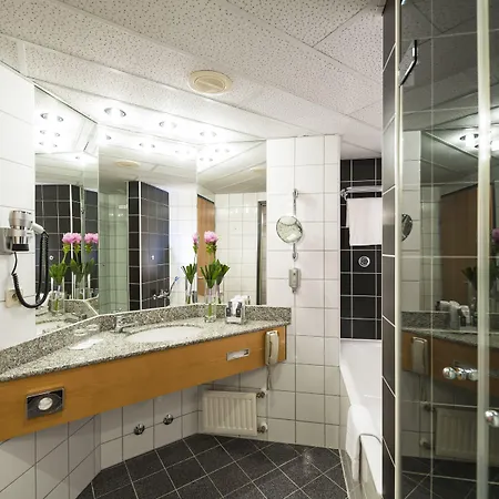 Don Giovanni - Great Of The World Hotel 4*