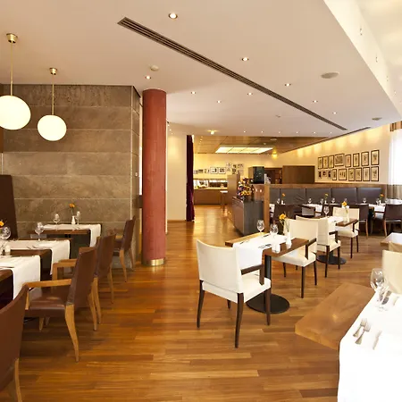 Don Giovanni - Great Of The World Hotel