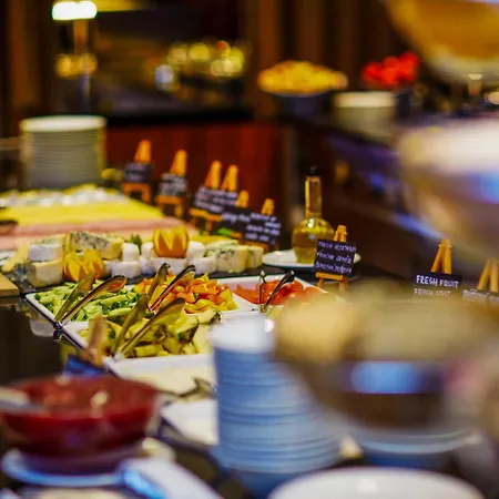 Don Giovanni - Great Of The World