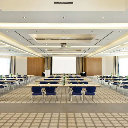 Don Giovanni - Great Of The World