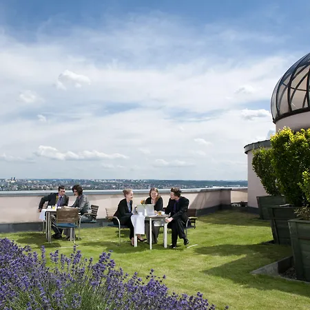 Don Giovanni - Great Of The World 4* 프라하