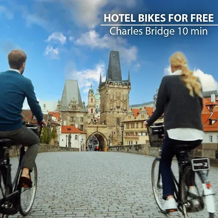 Don Giovanni - Great Of The World Hotel