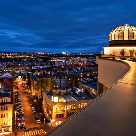 Don Giovanni - Great Of The World Prag