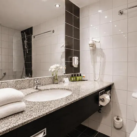 Don Giovanni - Great Of The World Otel 4*