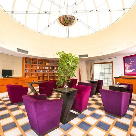 Hotel Don Giovanni - Great Of The World Prague