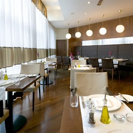 Don Giovanni - Great Of The World 4* Praga