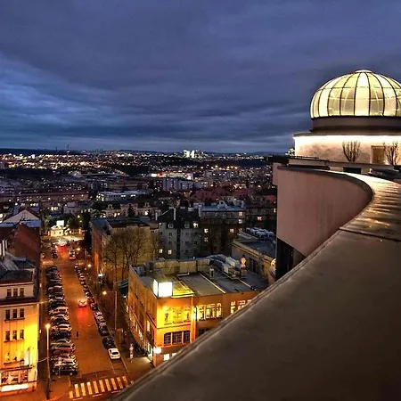 Don Giovanni - Great Of The World Prague