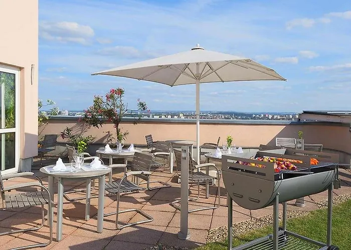 Don Giovanni - Great Of The World 4*