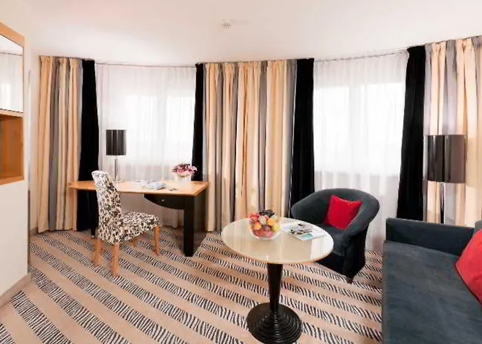 Don Giovanni - Great Of The World