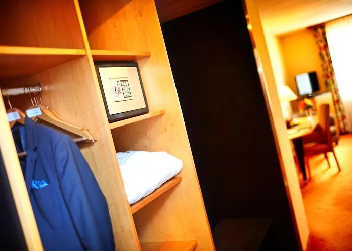 Don Giovanni - Great Of The World