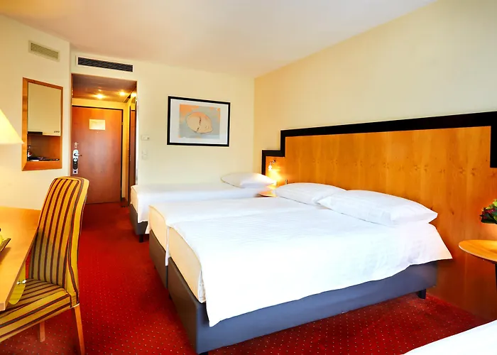 Don Giovanni - Great Of The World 4*