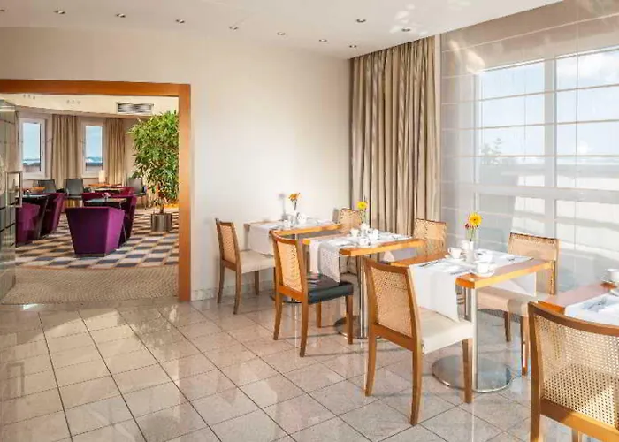 Don Giovanni - Great Of The World