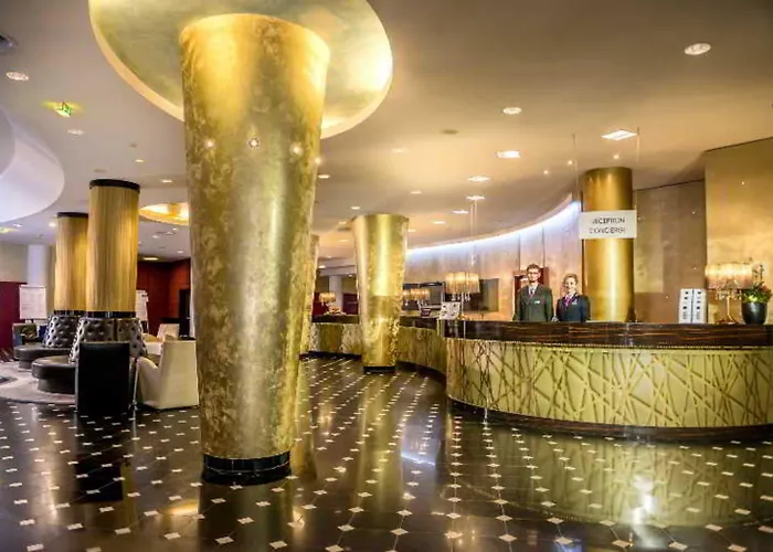 Don Giovanni - Great Of The World 布拉格