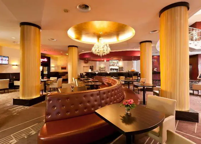 Don Giovanni - Great Of The World 布拉格