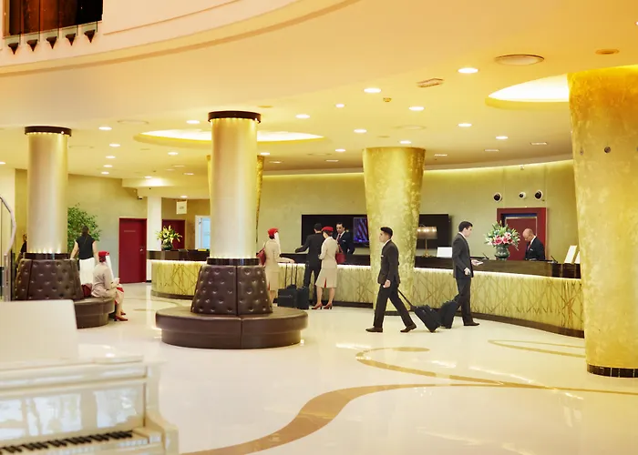 Don Giovanni - Great Of The World