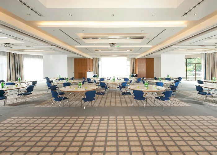 酒店 Don Giovanni - Great Of The World 4*