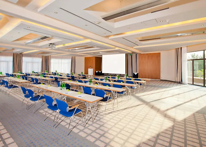 酒店 Don Giovanni - Great Of The World