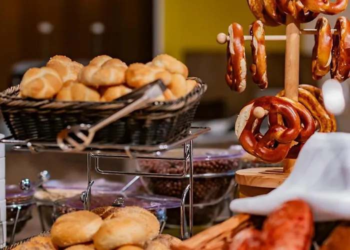 Don Giovanni - Great Of The World