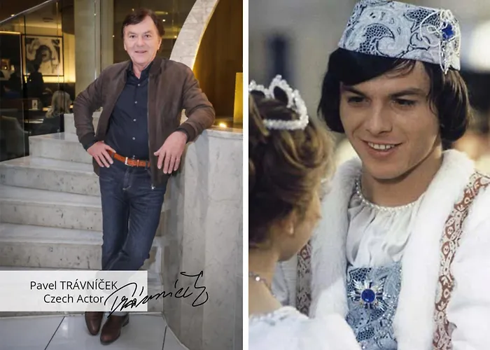 Don Giovanni - Great Of The World 4*