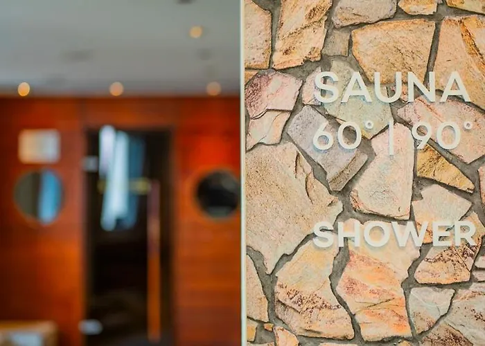 Don Giovanni - Great Of The World 布拉格