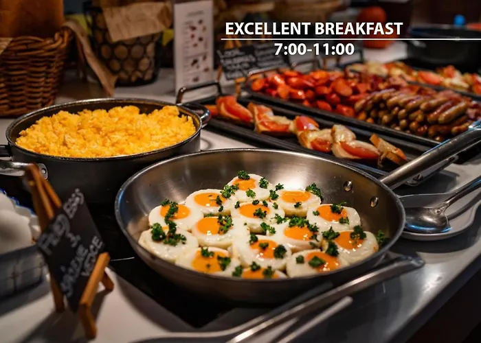 Don Giovanni - Great Of The World 4*