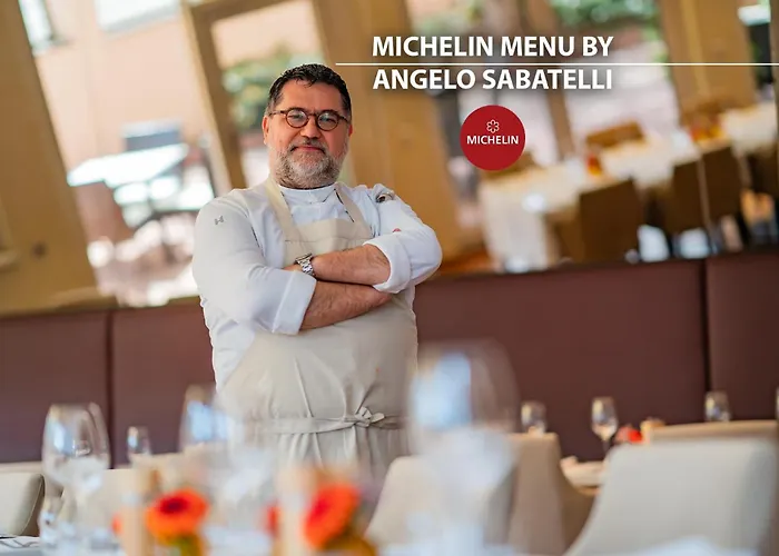 Don Giovanni - Great Of The World