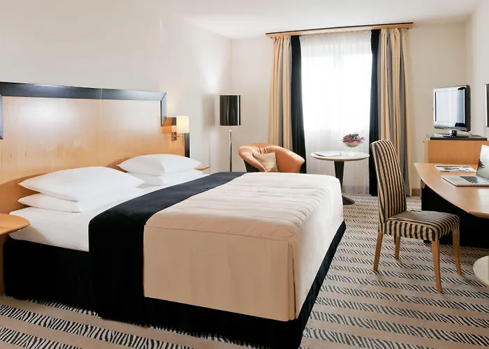 Don Giovanni - Great Of The World 4*