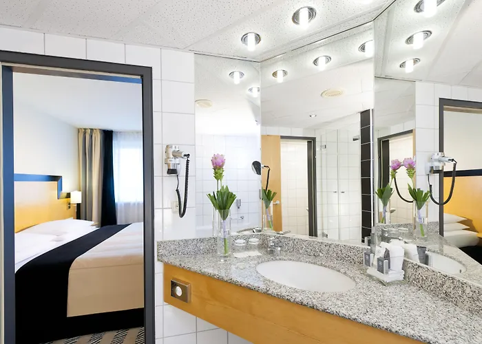 Don Giovanni - Great Of The World 酒店 4*