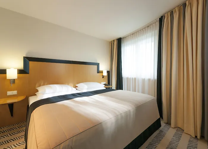 Don Giovanni - Great Of The World 4*