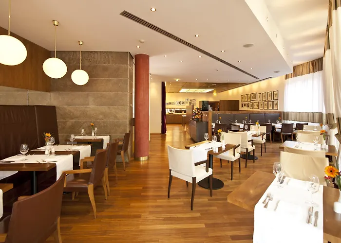 Don Giovanni - Great Of The World 酒店