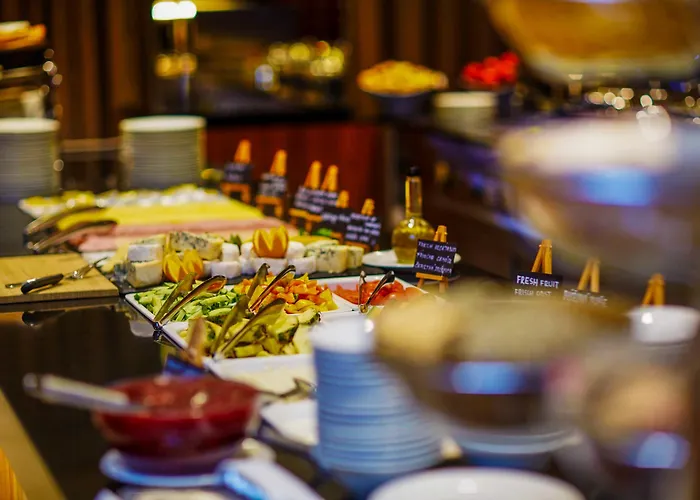 Don Giovanni - Great Of The World