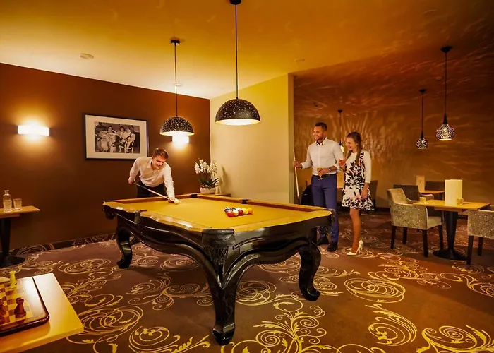 Don Giovanni - Great Of The World