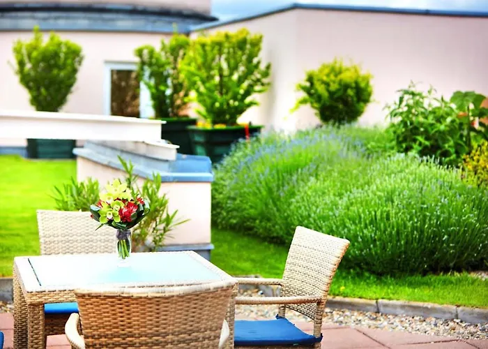 Don Giovanni - Great Of The World 布拉格