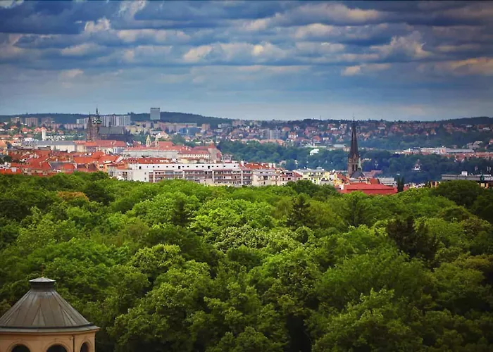 Don Giovanni - Great Of The World 酒店