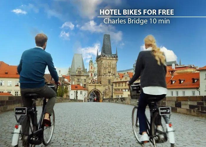 Don Giovanni - Great Of The World 酒店