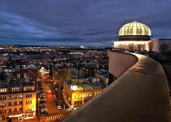 Don Giovanni - Great Of The World 布拉格