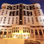 Don Giovanni - Great Of The World Otel