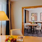 Otel Don Giovanni - Great Of The World Prag
