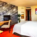 Don Giovanni - Great Of The World Otel